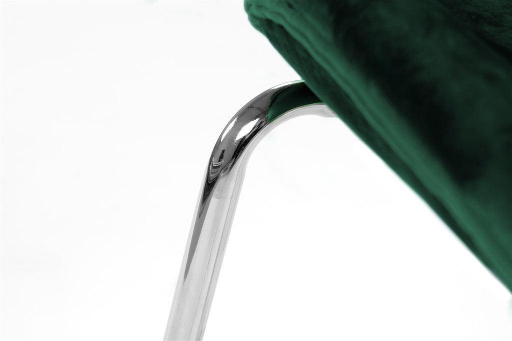 Stuhl Charlize 100 2er-Set