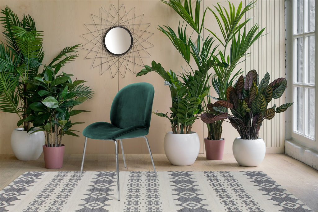 Stuhl Charlize 100 2er-Set