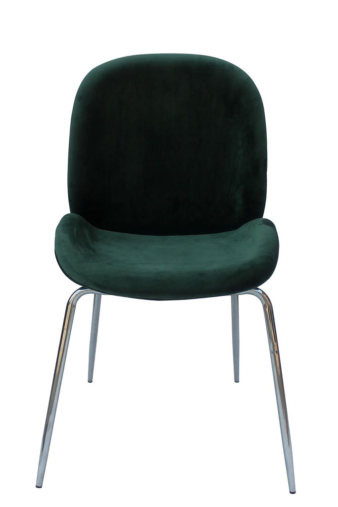 Stuhl Charlize 100 2er-Set