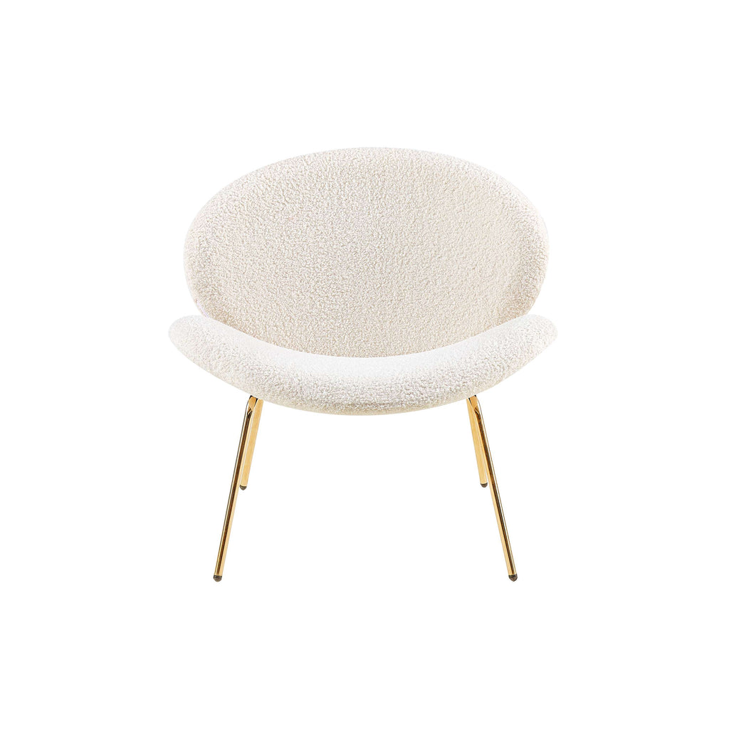 Stuhl Jaden 100 2er-Set