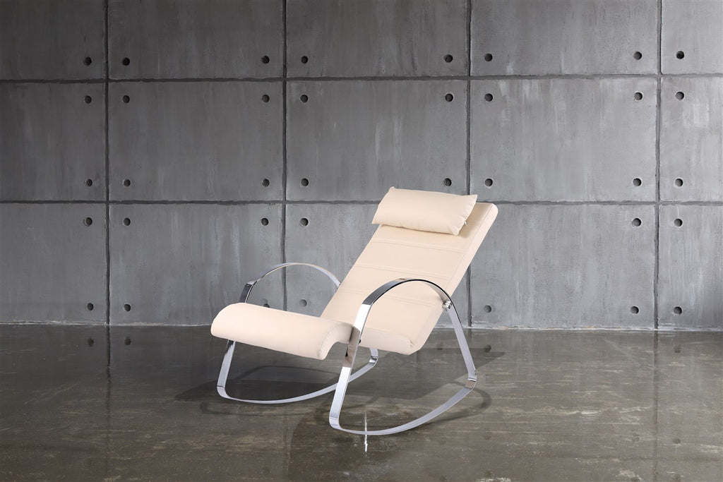 Sessel Valentina 150