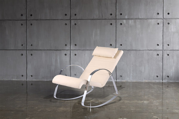 Sessel Valentina 150