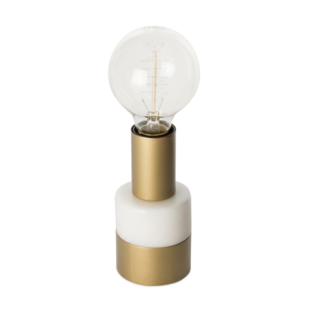 Tischlampe Eureka