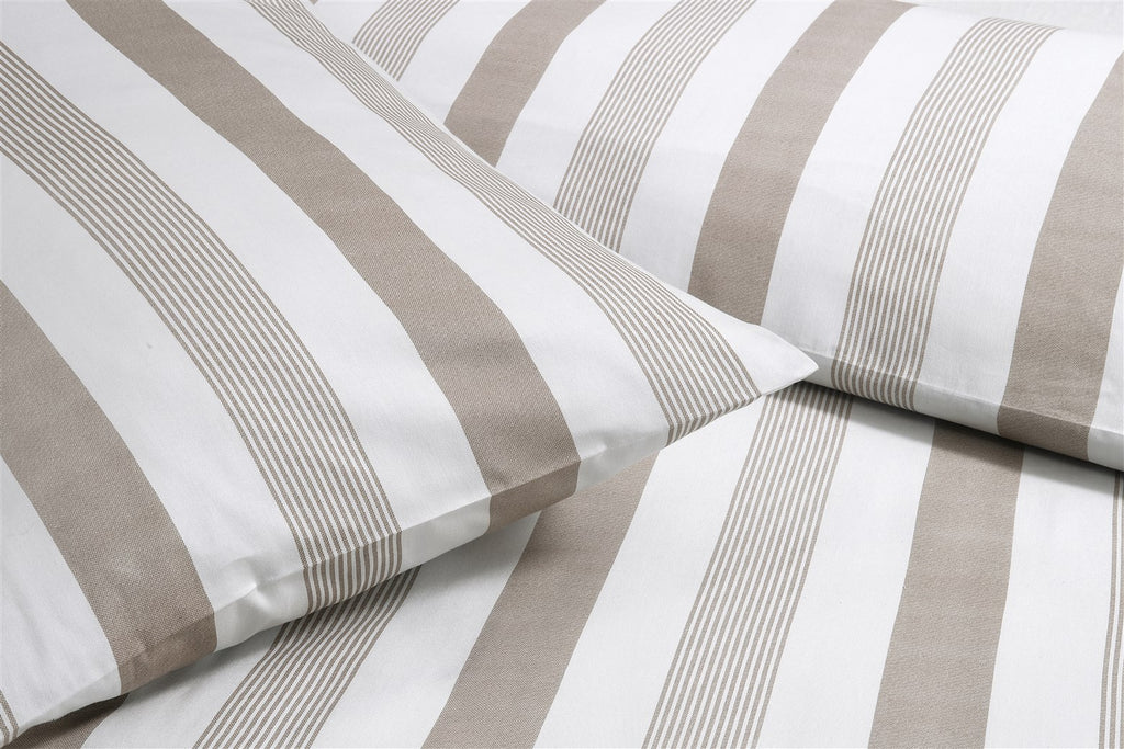 Bettwäsche Pina 100-AT