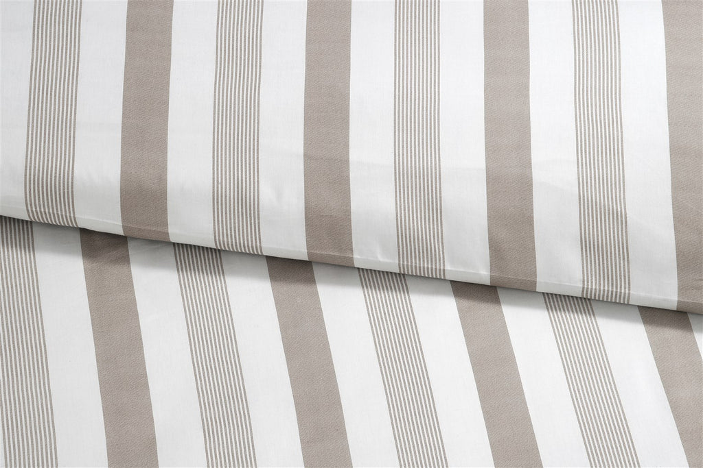 Bettwäsche Pina 100-NL