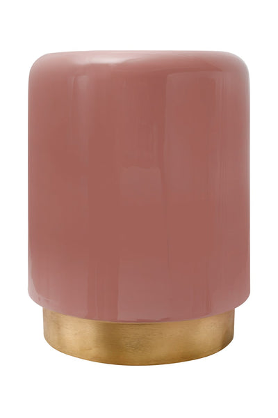 Beistelltisch Art Deco 350