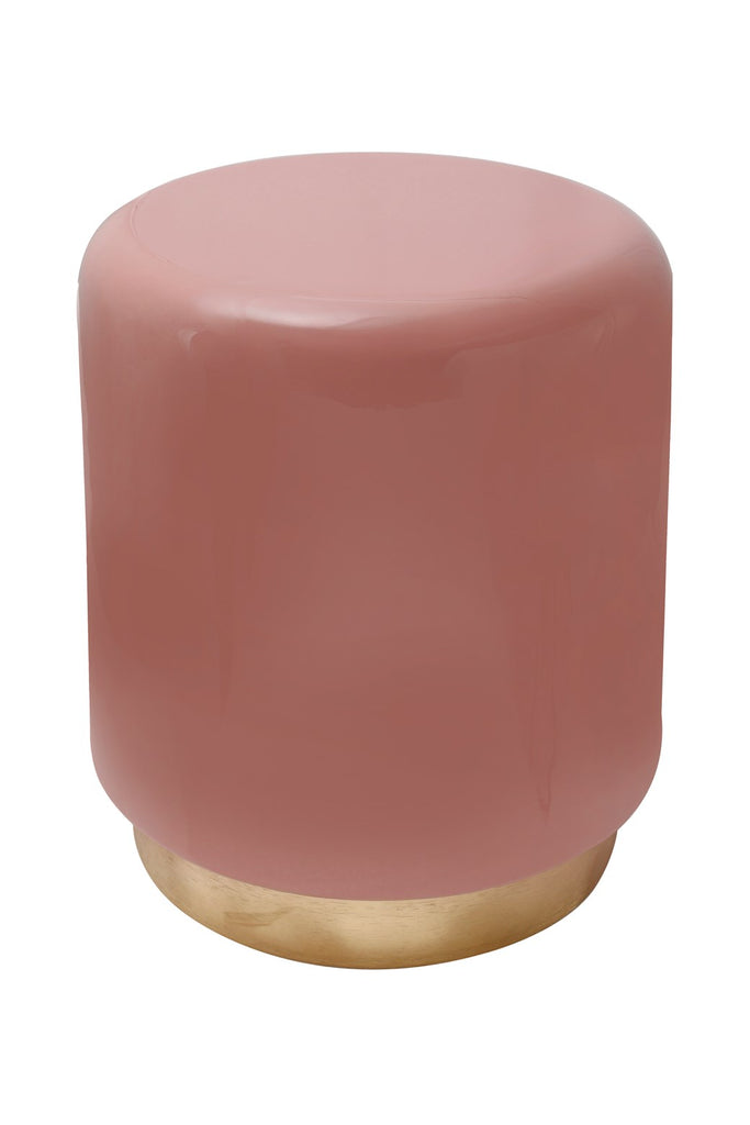 Beistelltisch Art Deco 350