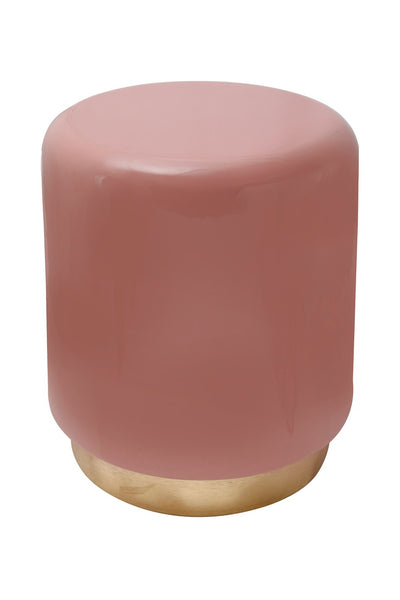 Beistelltisch Art Deco 350