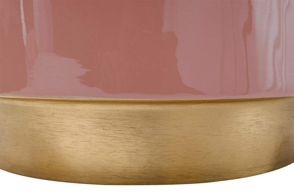 Beistelltisch Art Deco 350