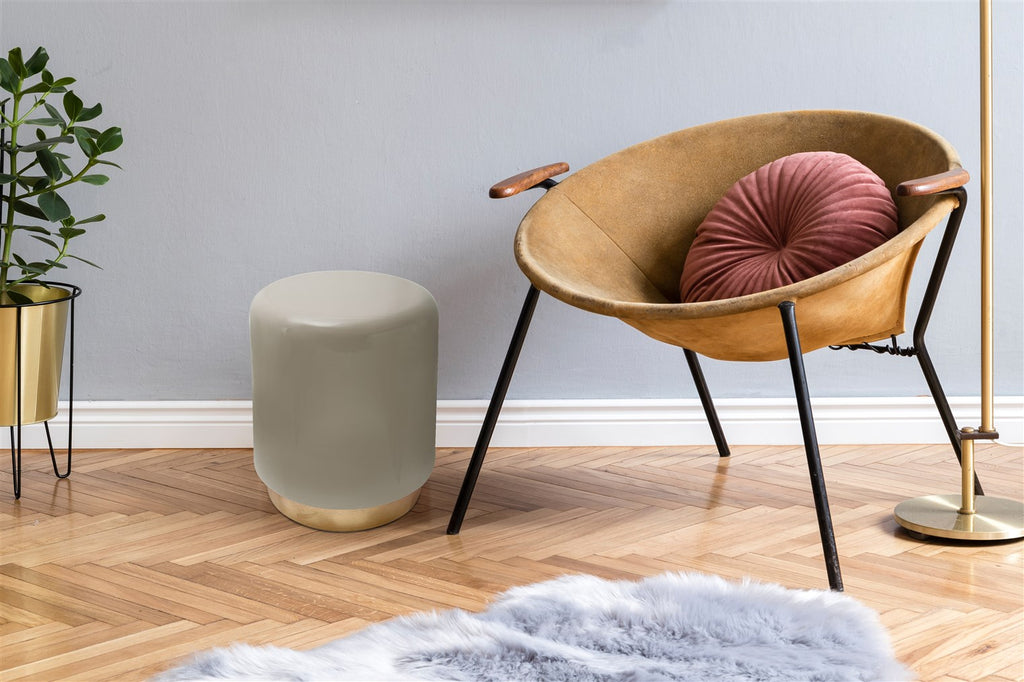 Beistelltisch Art Deco 350