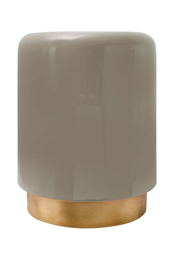 Beistelltisch Art Deco 350