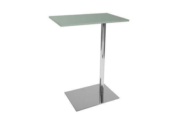 Beistelltisch Lucy 100
