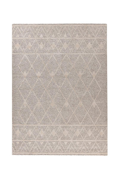 Rhombus 300
