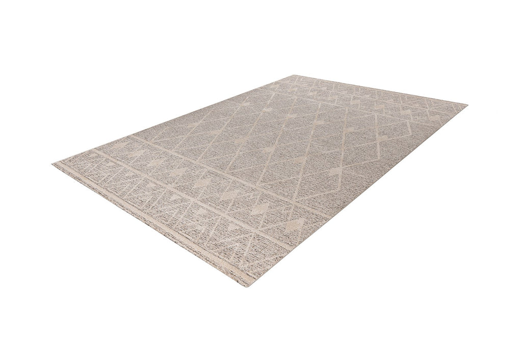 Rhombus 300