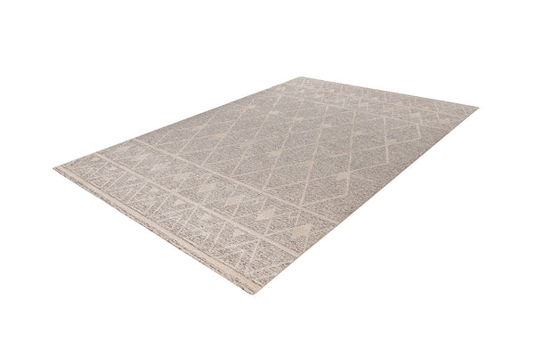 Rhombus 300