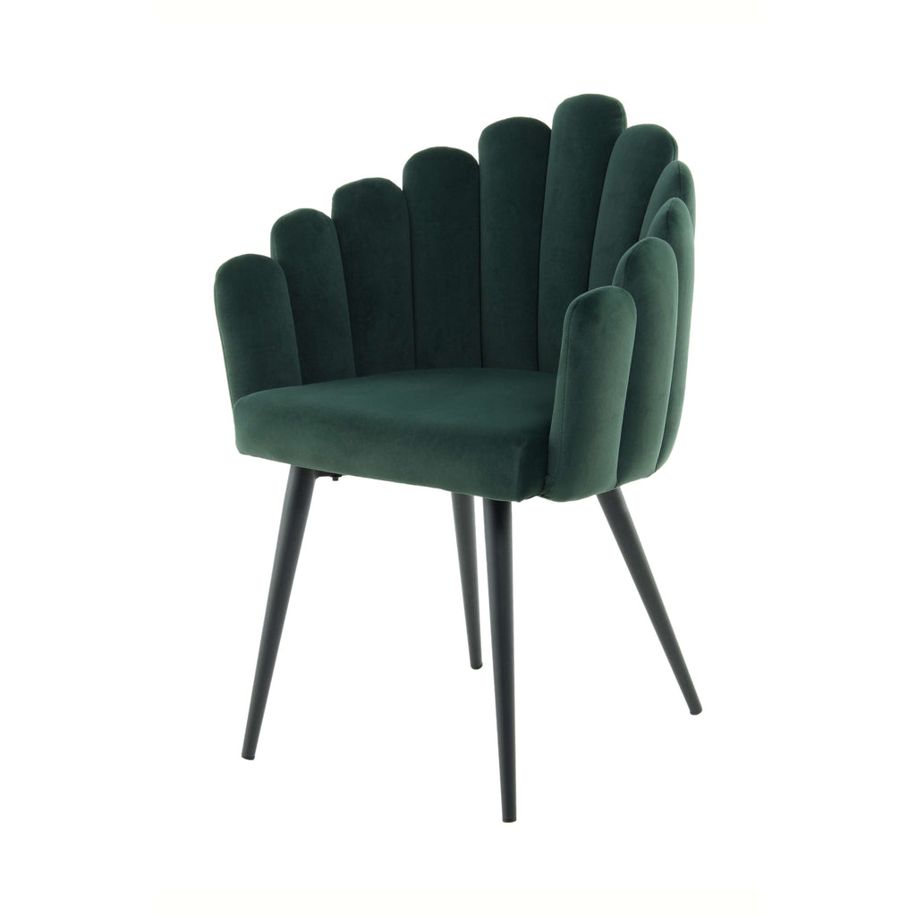 Stuhl Jeane 600