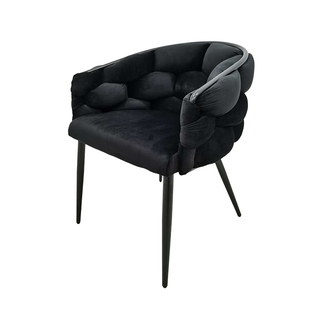 Stuhl Grace 100 2er-Set