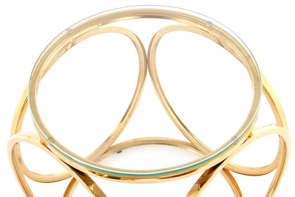 Beistelltisch Whitney 100