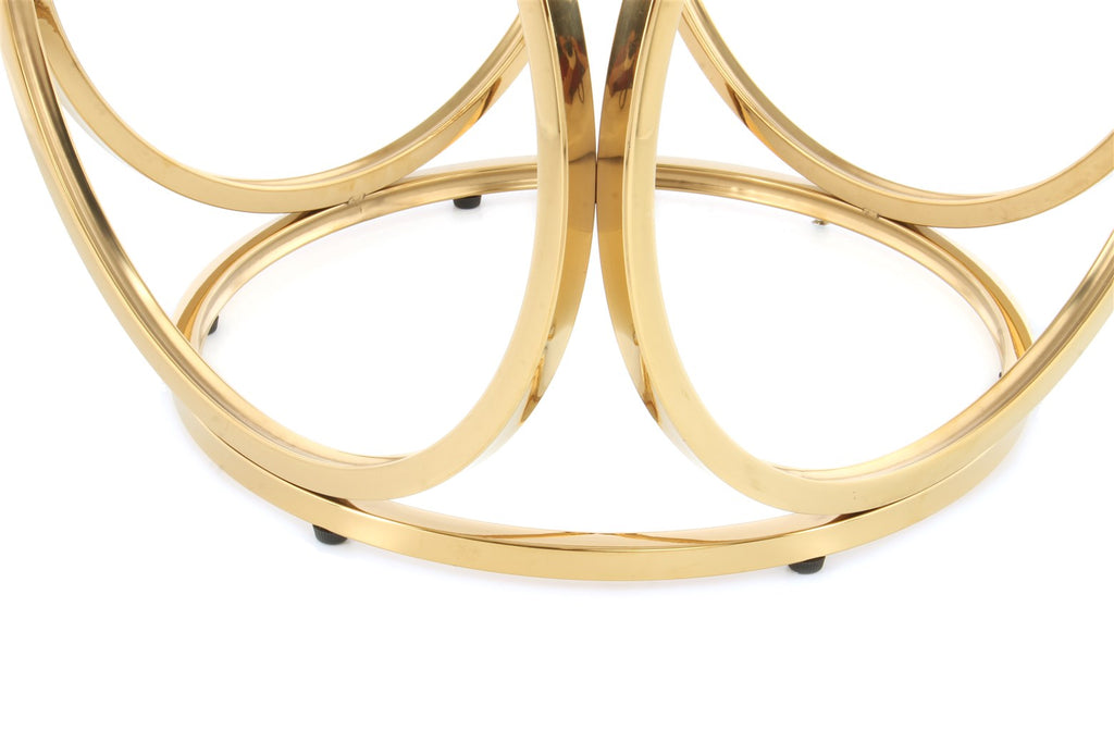 Beistelltisch Whitney 100