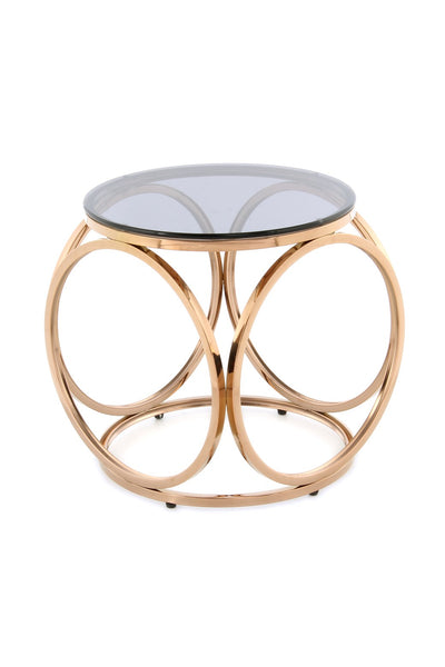 Beistelltisch Whitney 100