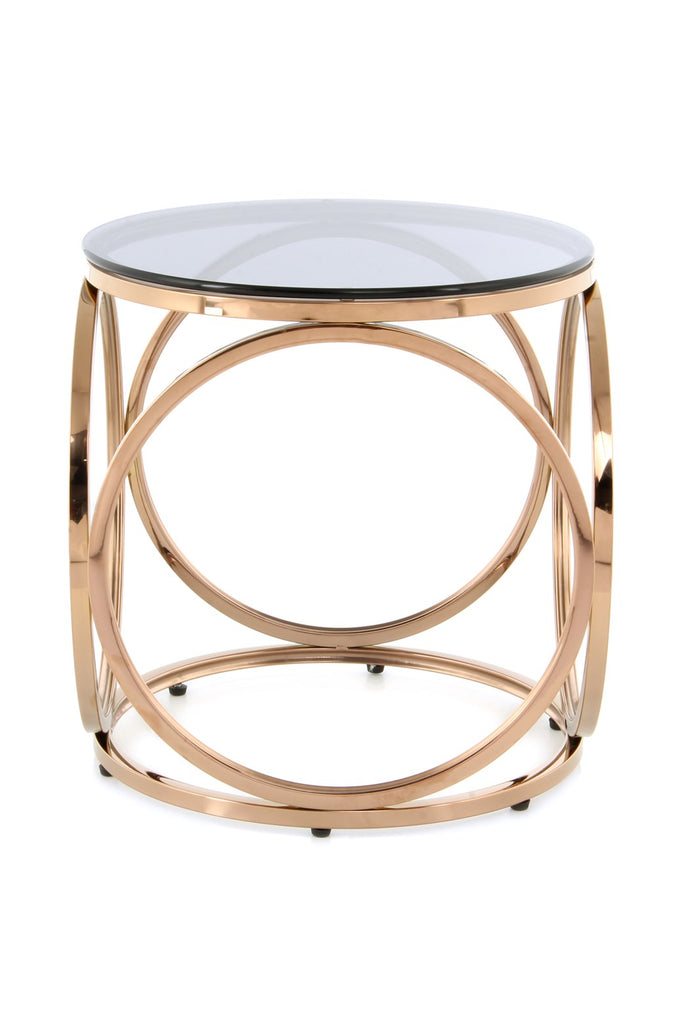 Beistelltisch Whitney 100