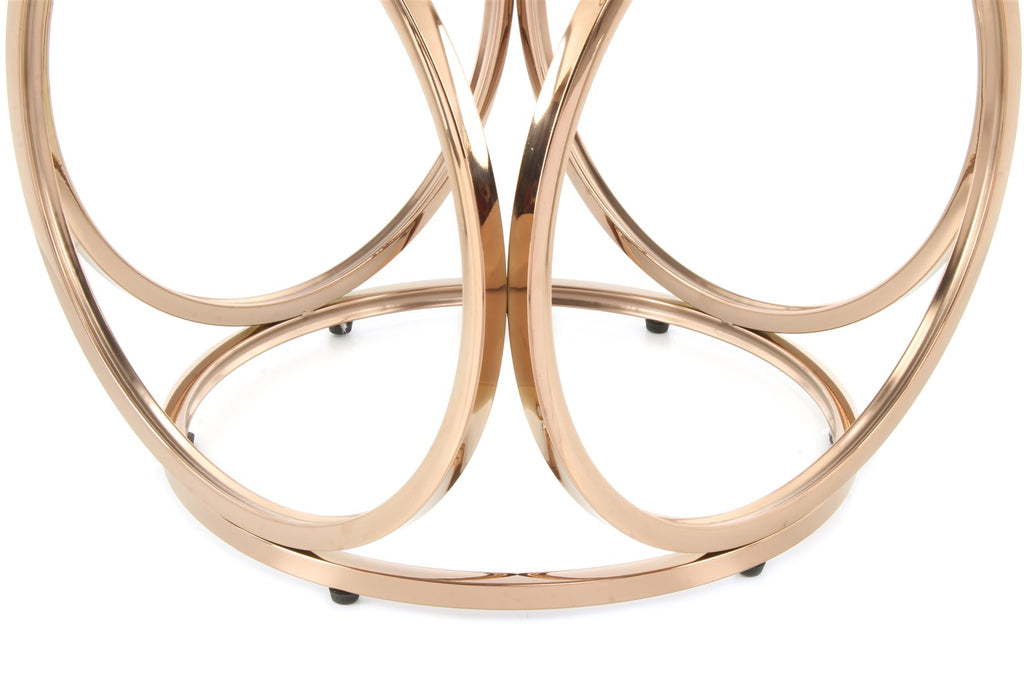 Beistelltisch Whitney 100