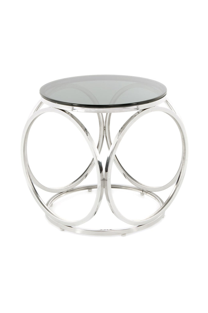 Beistelltisch Whitney 100