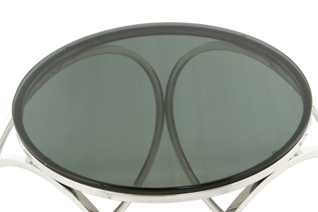 Beistelltisch Whitney 100