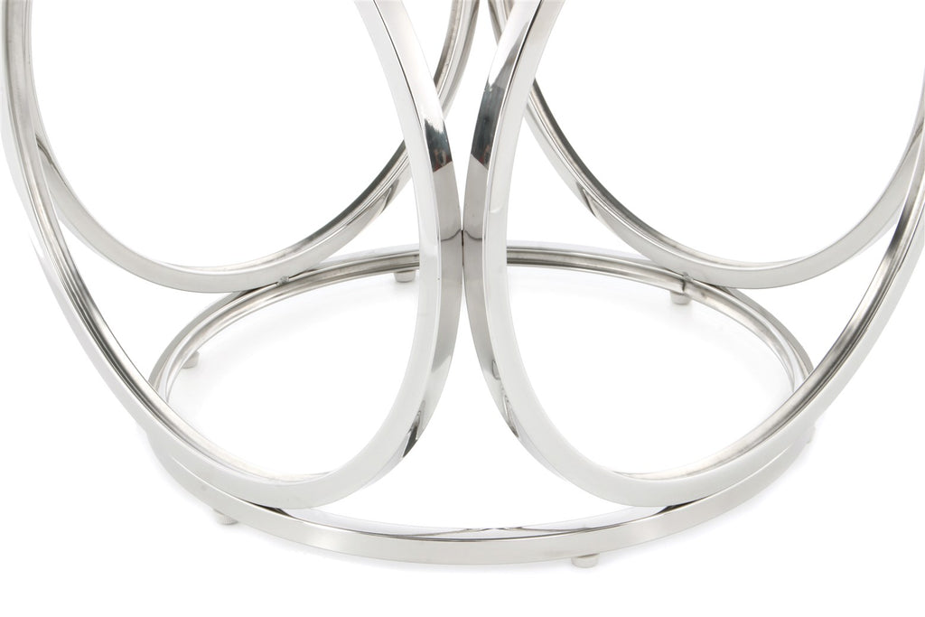 Beistelltisch Whitney 100