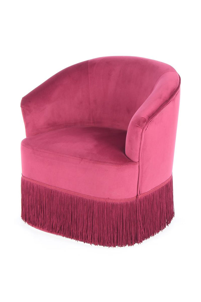 Kinderstuhl Alfred 200