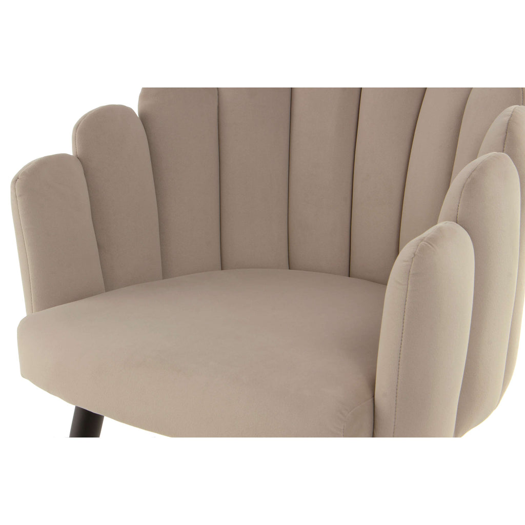 Stuhl Jeane 600