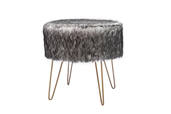 Hocker Mio 100