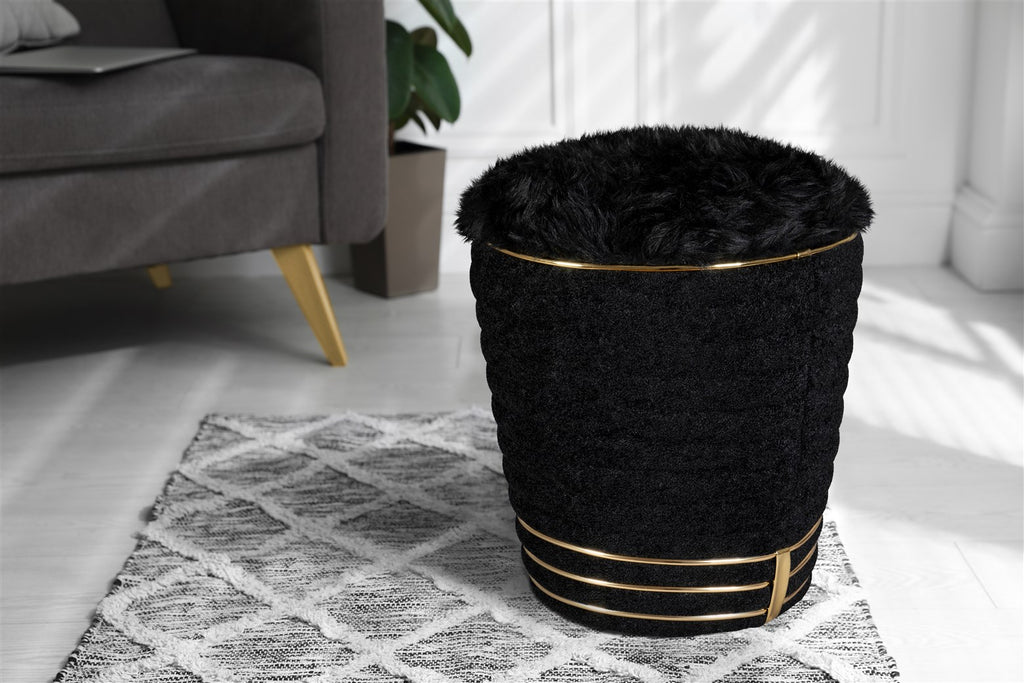 Hocker Doric 310