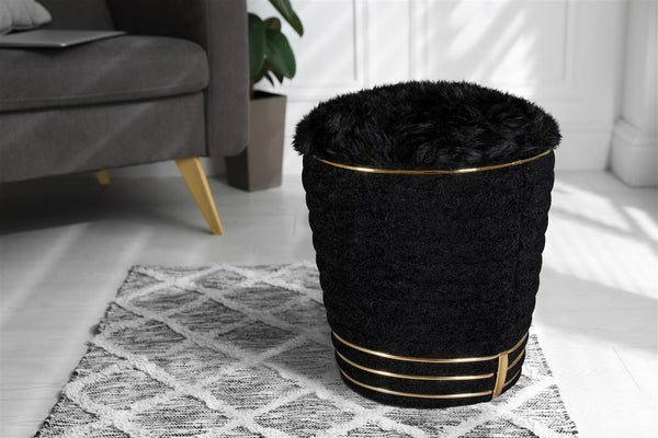 Hocker Doric 310