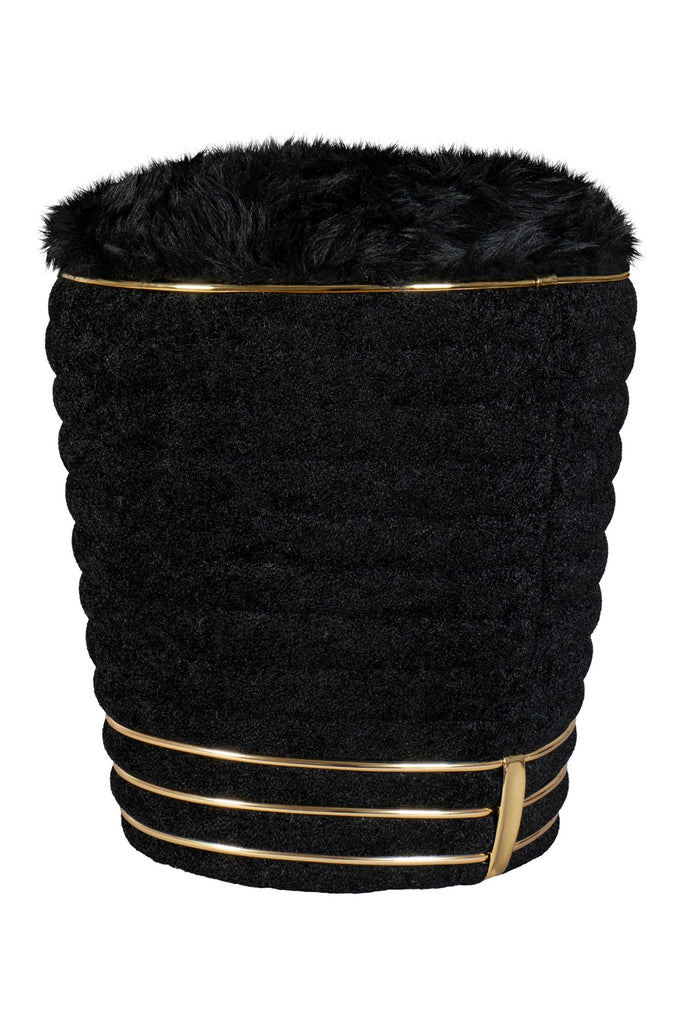 Hocker Doric 310