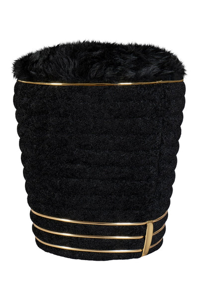 Hocker Doric 310