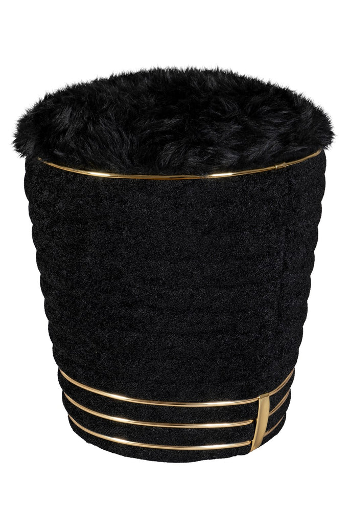Hocker Doric 310