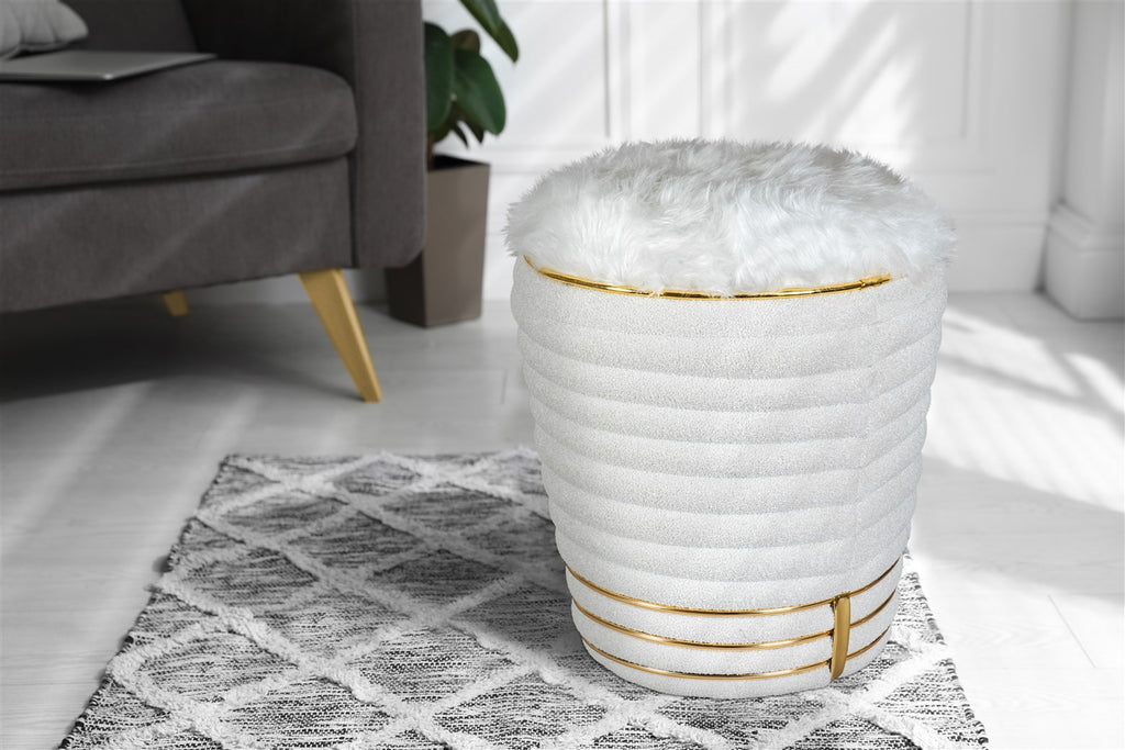 Hocker Doric 310