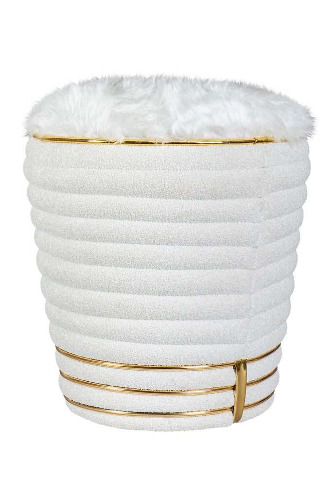 Hocker Doric 310