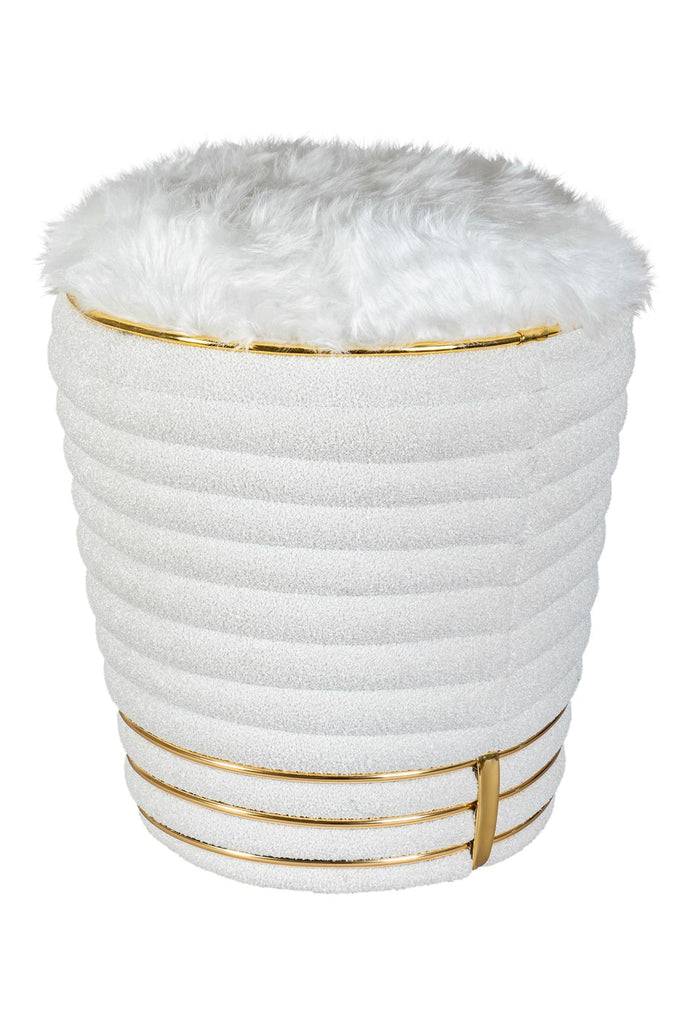 Hocker Doric 310