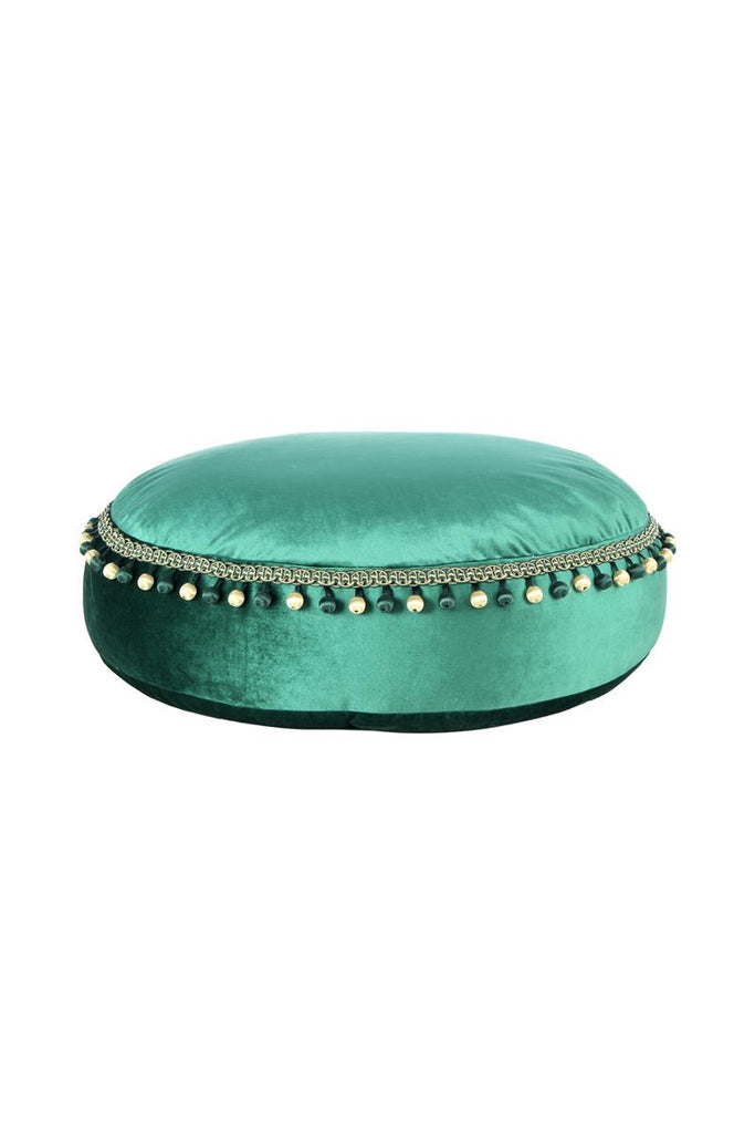 Pouf Taj Mahal 400
