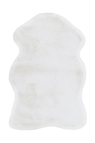 Rabbit Sheepskin 200