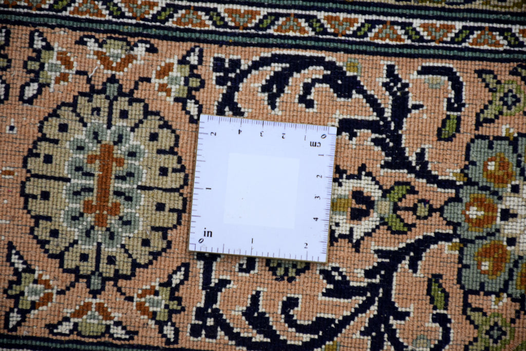 Gum 9599 Multi 220cm x 301cm (B.No. 373)