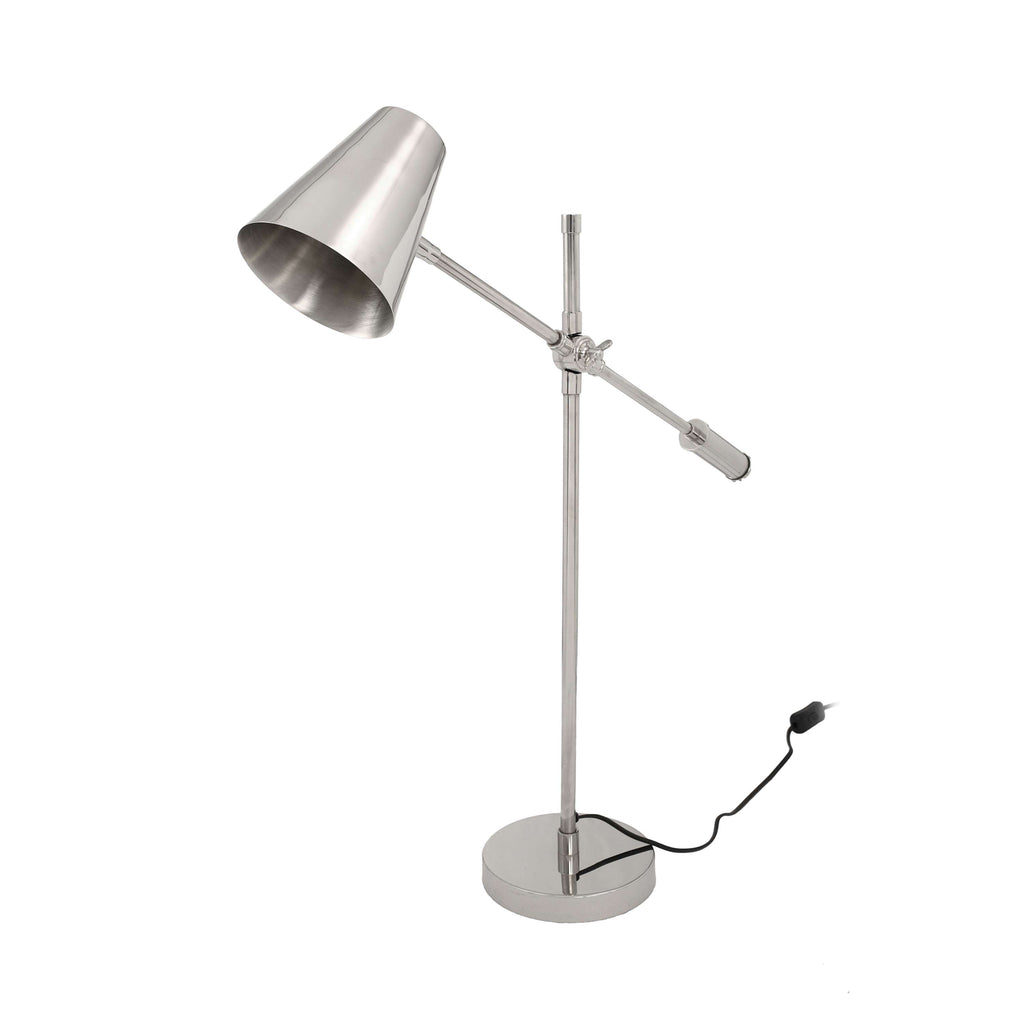 Tischlampe Allen 500