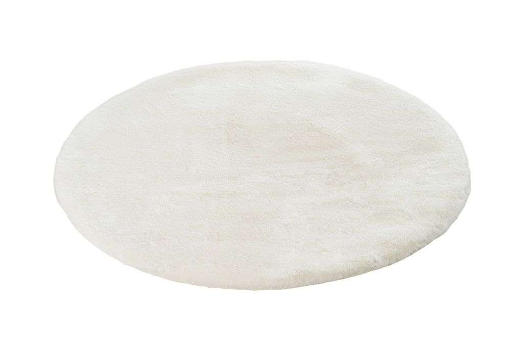 Badematte Rabbit Light 600