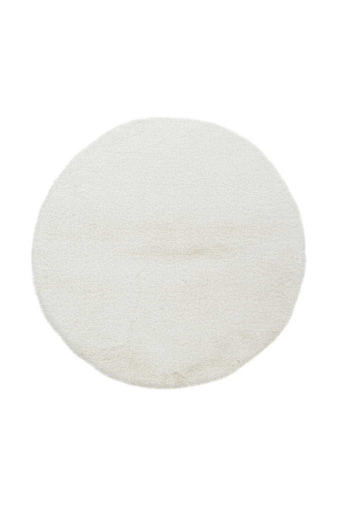 Badematte Rabbit Light 600