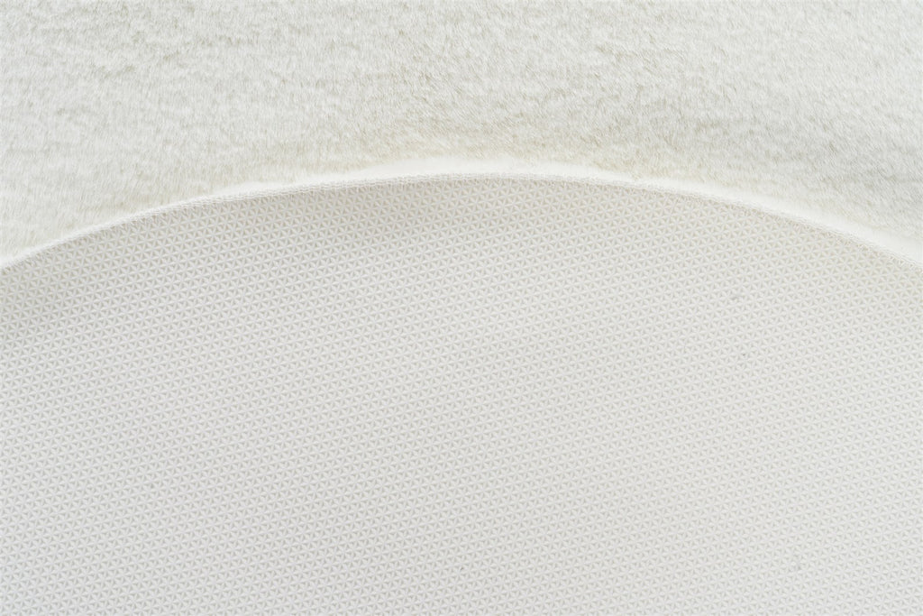 Badematte Rabbit Light 600