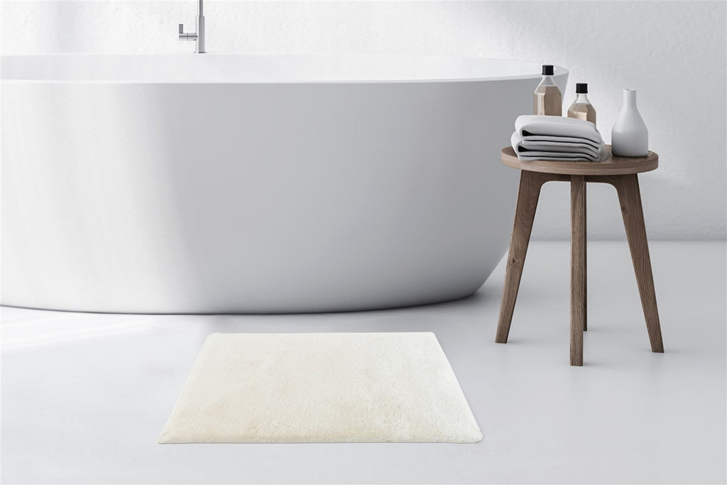 Badematte Rabbit Light 600