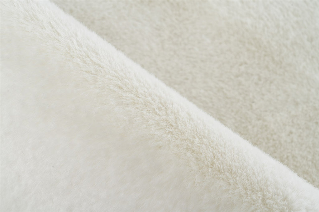 Badematte Rabbit Light 600