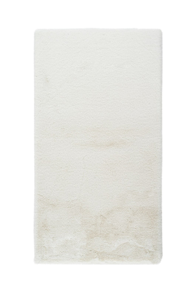 Badematte Rabbit Light 600